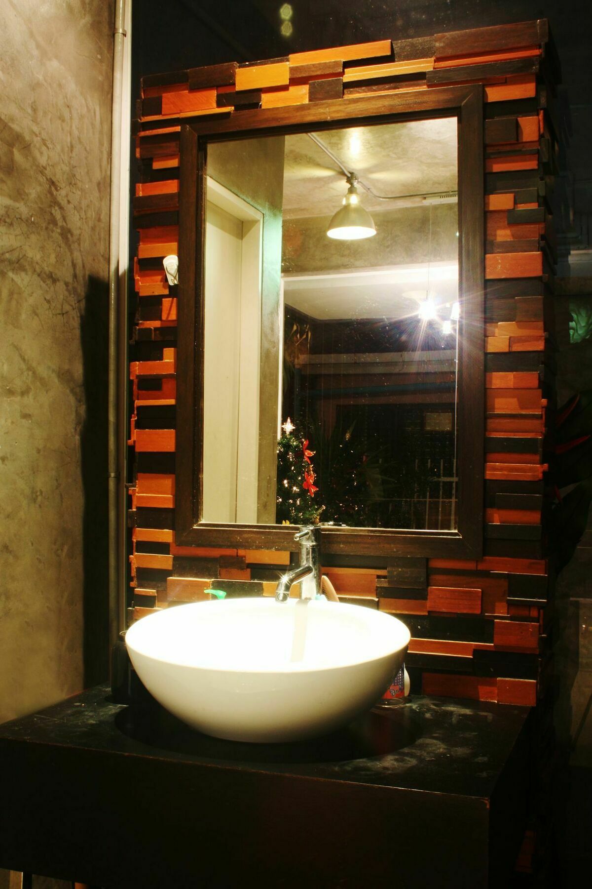 Hotel Baannueng@Kathu Phuket Exterior foto